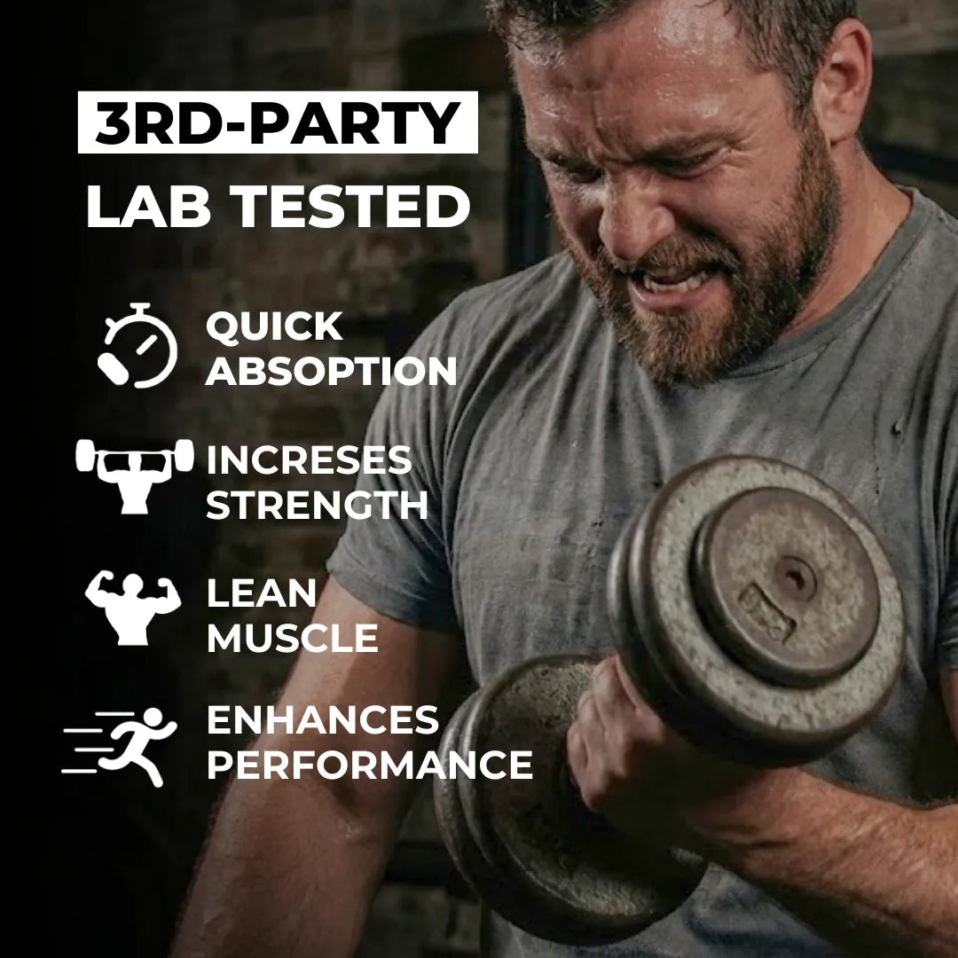 Creatine Black 100g | Alphonso Mango - A2G Lifestyle