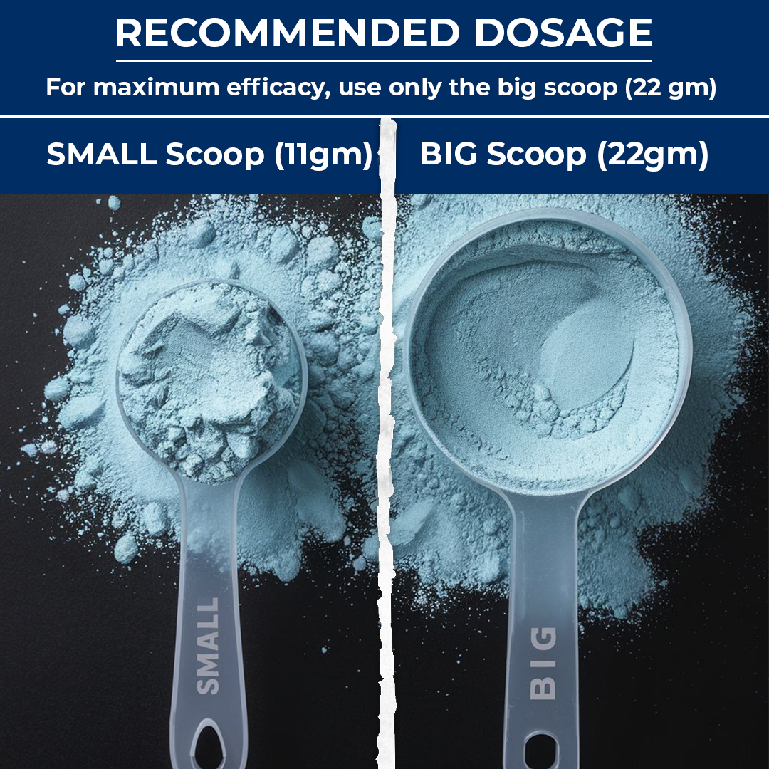 Ramp Rage Pre-Workout (660gm) & Creatine Black( 100gm ) Combo - A2G Lifestyle