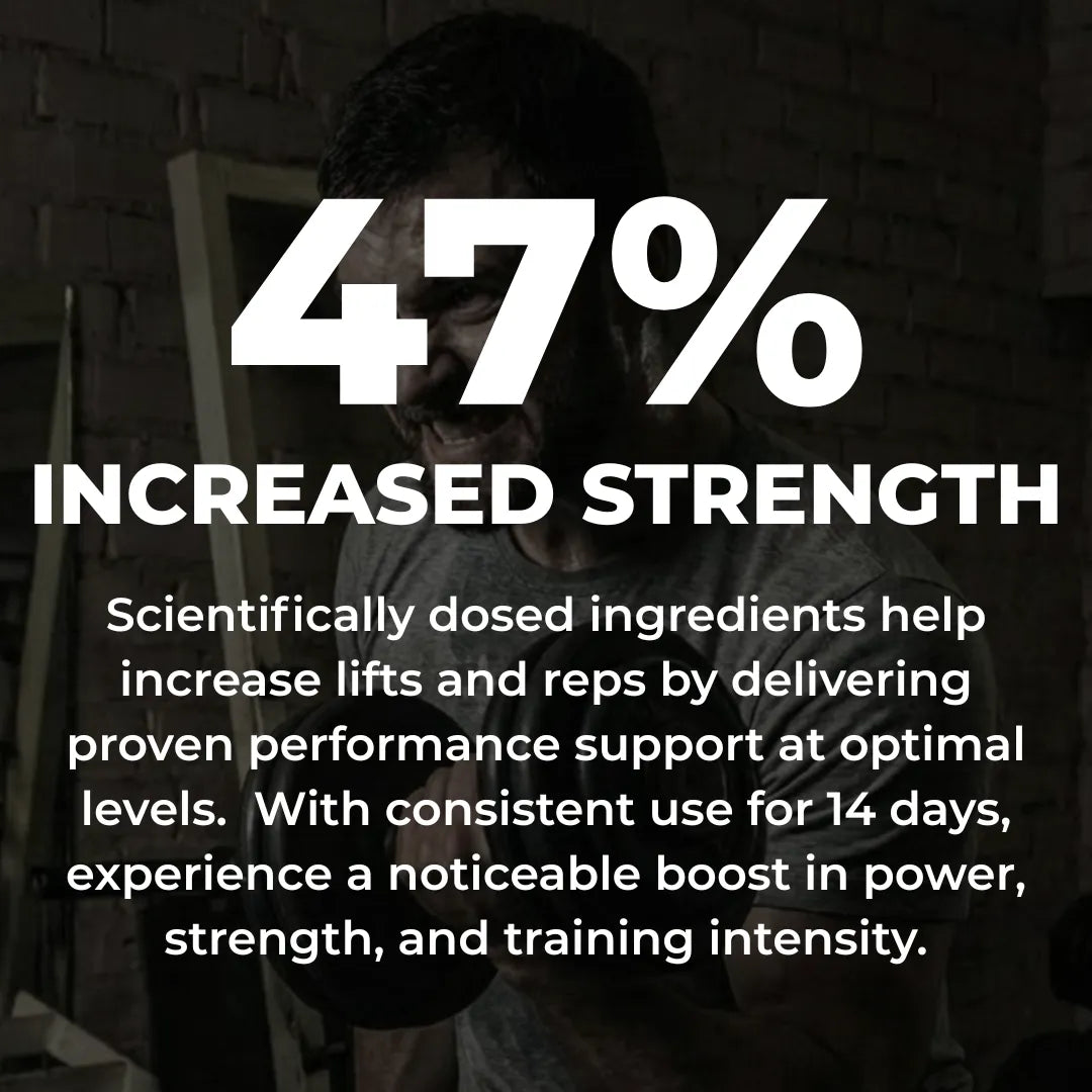 Creatine Black 100g | Alphonso Mango - A2G Lifestyle