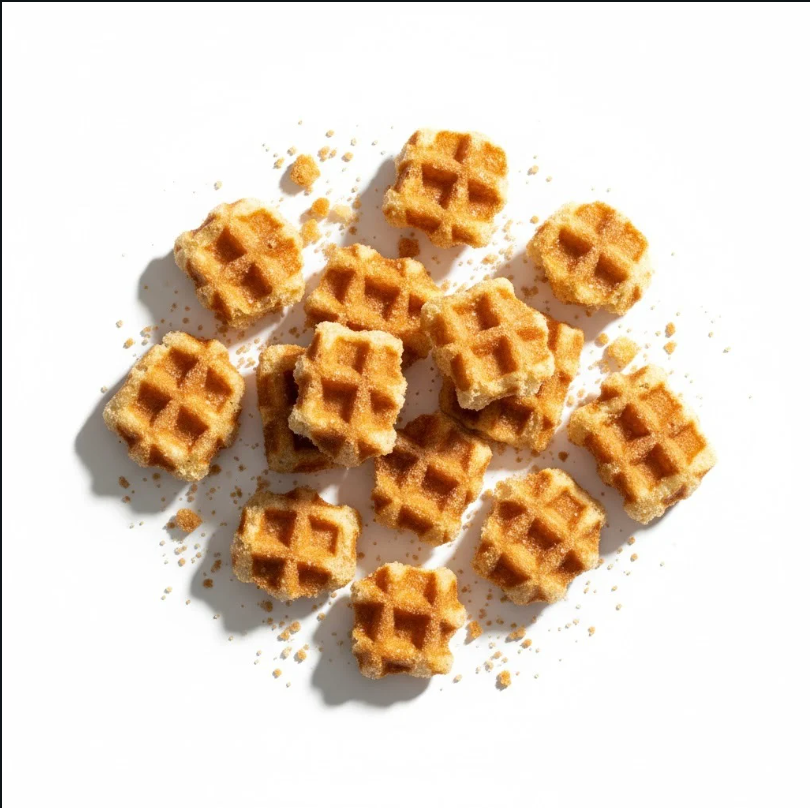 Gourmet Whey Protien | 1KG | 28 servings - A2G Lifestyle