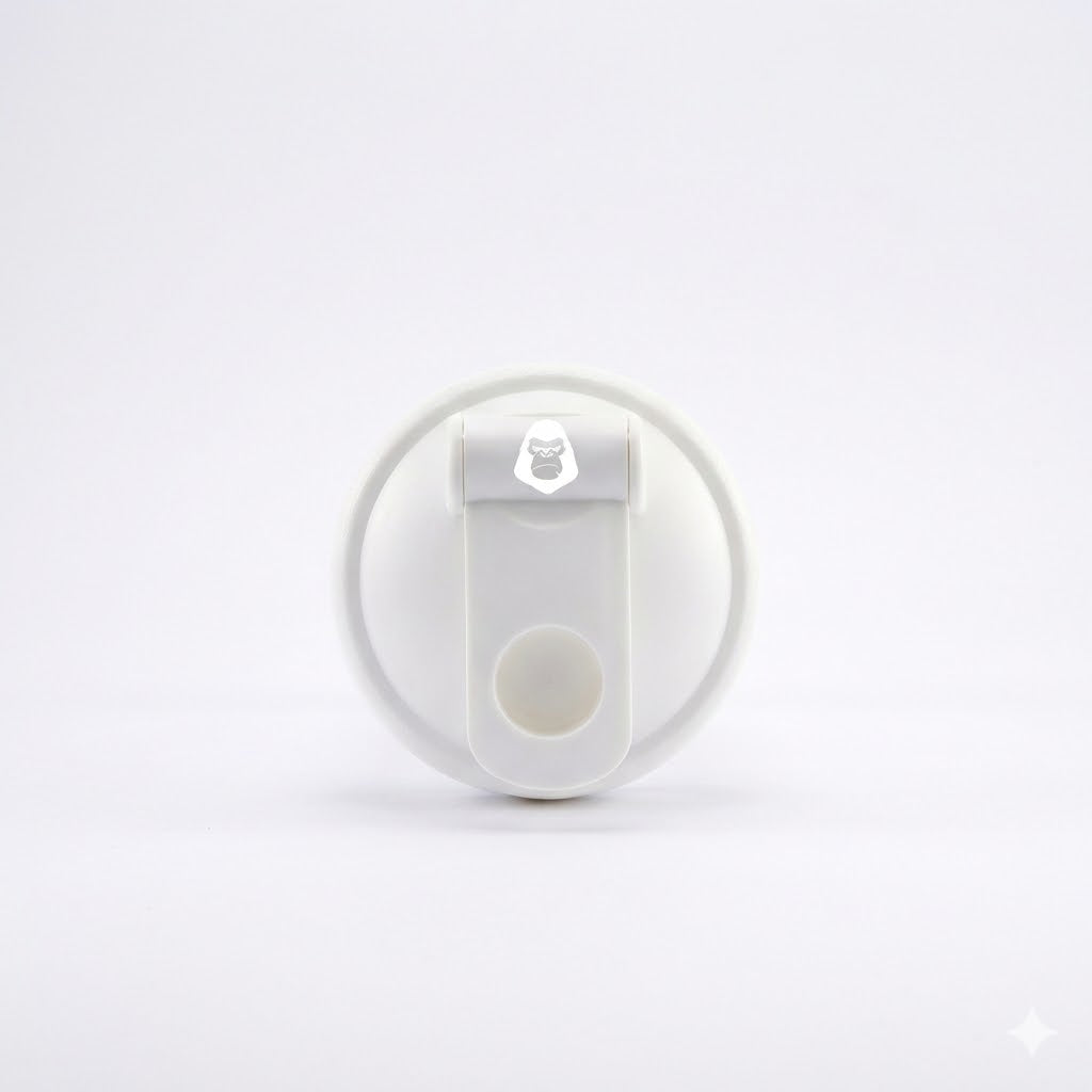 A2G TitanShaker™ – Freebie - A2G Lifestyle