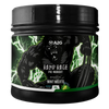 Ramp Rage Pre-Workout | 330 Gram | 30 Serving - A2G Lifestyle