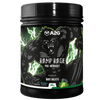 Ramp Rage Pre-Workout | 660 Gram | 60 Serving - A2G Lifestyle